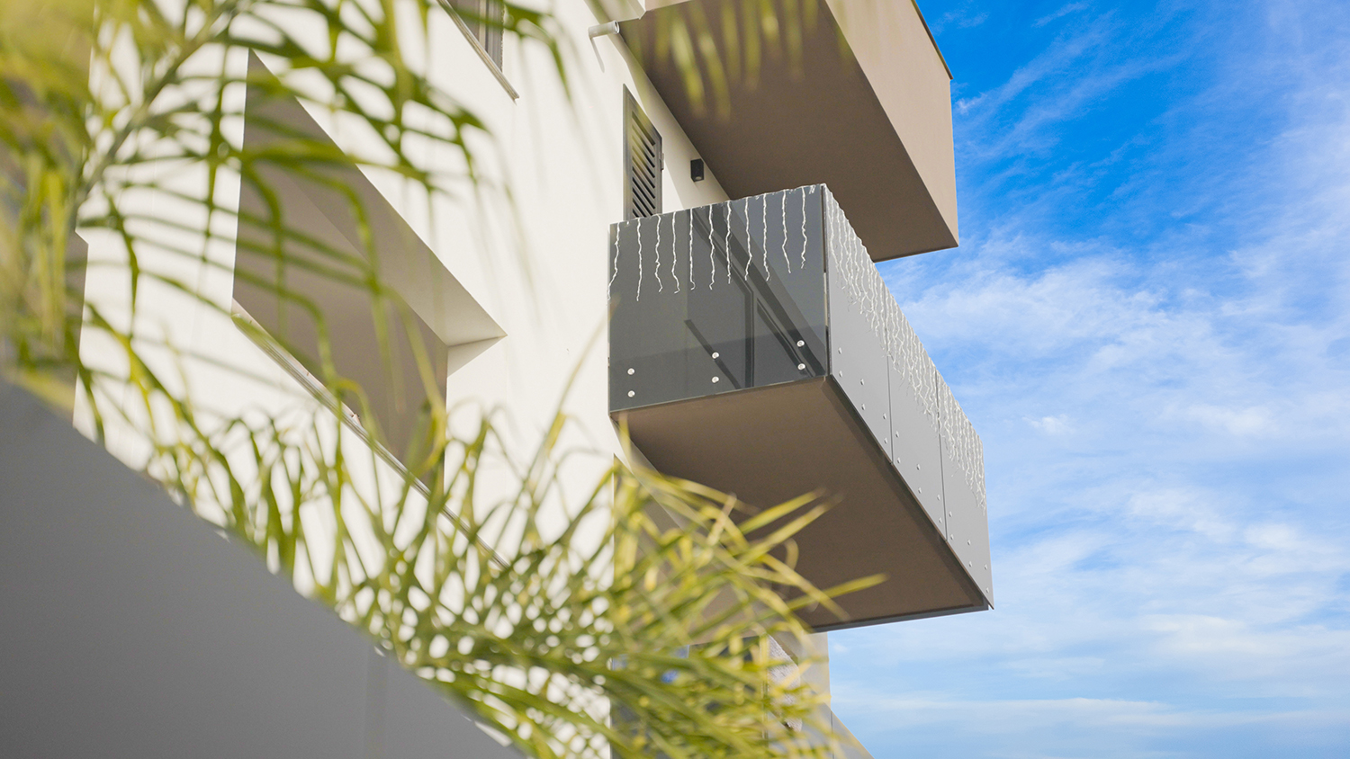 ACV Glass Lavori Palazzo 1-1