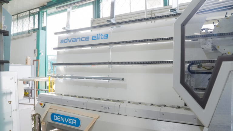 cnc taglio a controllo numerico vetro