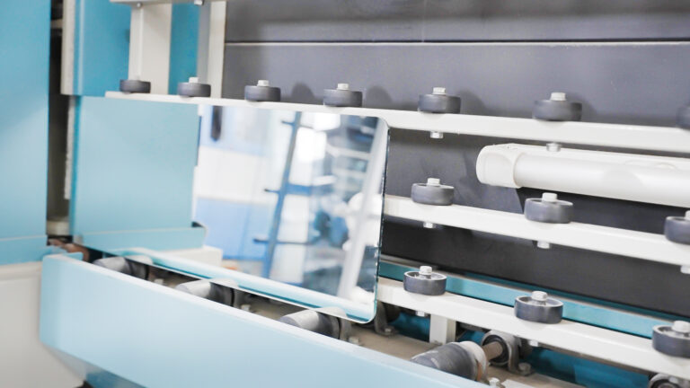 linea di produzione 2